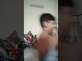 𝐼 𝑤𝑜𝑘𝑒 𝑢𝑝 𝑖𝑛 𝑎 𝑛𝑒𝑤 𝑏𝑢𝑔𝑔𝑎𝑡𝑖😎🥵🤪 #funny #edit  #memes #cool#bugatti #trendimshort #bts #viralvideo