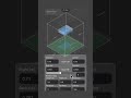SupaCAD - Cold Room Refrigeration Software