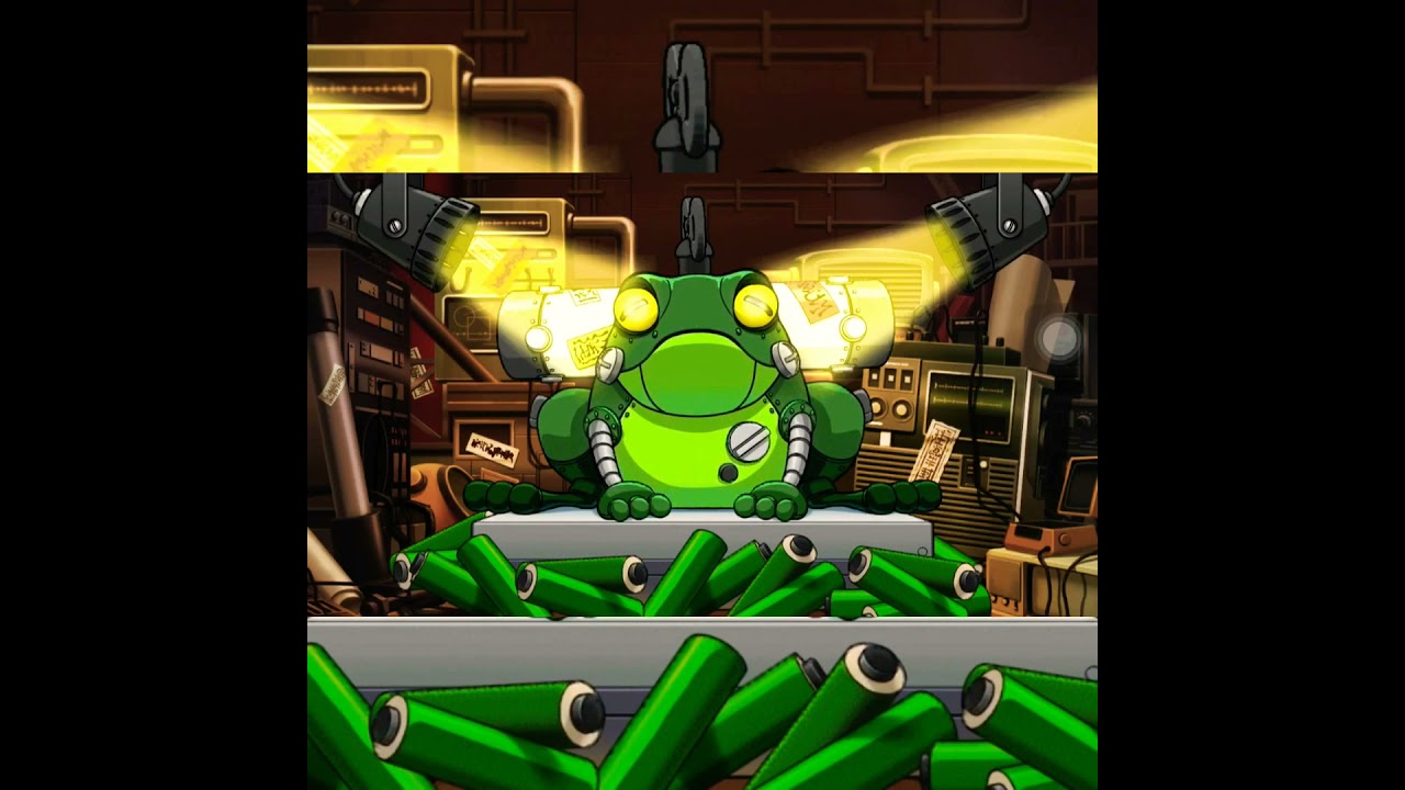 Nxb Nv : Limited Weekend Summon SASUKE 💙✨ 