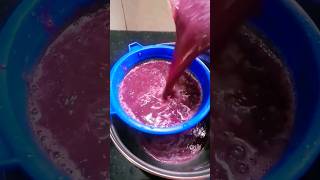 അടാർ മുന്തിരി നന്നാറി സർബത്ത് ജ്യൂസ് #shorts #viral #grapejuice #subscribe #like