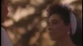 Lillo Thomas   Wanna Make Love