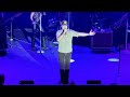 JJ Grey & Mofro - Brighter Days, Paristown Music Hall, Louisville KY, 10/11/25, @MB_Music01