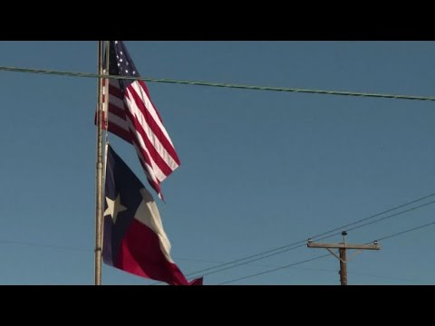 Midterm, in Texas la sfida tra Beto O'Rourke e Ted Cruz