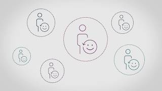 Computershare's Automated Health Claims Processing