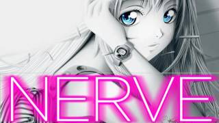 Can´t Get Enough (Soundtrack NERVE) Nightcore