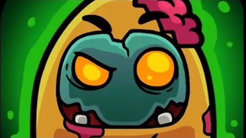 TRAITOR THE AMOUNG US GAME GAMEPLAY ALL LEVEL,S IOS,ANDRIOD,MOBILE WALKTHROUGH TRAITOR GAMEPLAY GAME