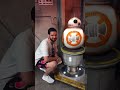 BB-8 | #Shorts