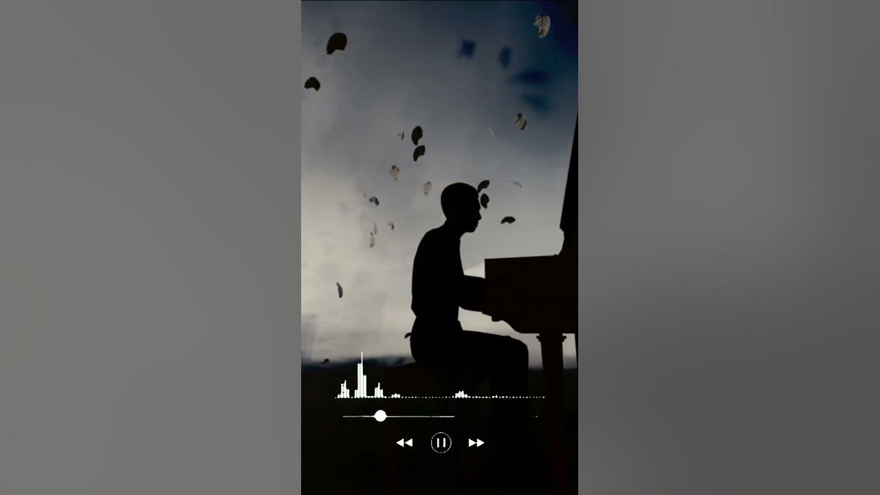it was raining when i first saw you.. #romanticsong #song #romance #shorts