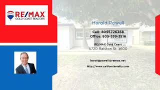 Residential for sale - 354 Tirre Court, Santa Paula, CA 93060