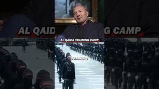 Watch This Al Qaida Training Camp