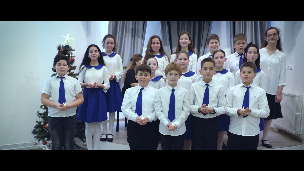 Advent harmadik vasárnapja