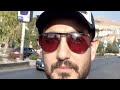 خطير تصوير لكاميرات المراقبة لم تشاهد مثلها من قبل بيت نانسي عجرم جديد اكتشاف الجريمة خطير تصوير لكاميرات المراقبة لم تشاهد مثلها من قبل بيت نانسي عجرم جديد اكتشاف الجريمة