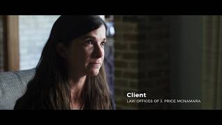 Lauren s Client Testimonial 