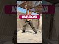 Naal Nachna #shortvideo #dance #bollywood #trend #movie #viral