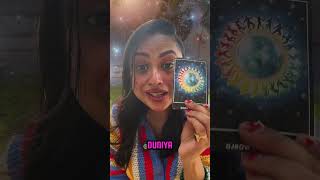 Ane Wale 48HRS Apke RISTE Mein Kya Hoga|#lovereading #hinditarot #currentenergy #nextaction #tarot