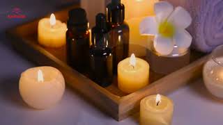 Massage Now - Massage & Spa in St. Petersburg, Florida