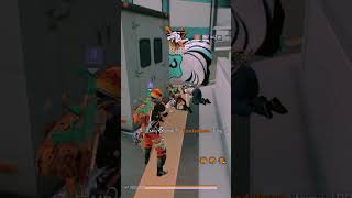 Httpsyoutubecomshortsevaq9xa4op0sit8fa60ywue l2rq0