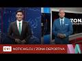 Revista Informativa Noticias.cu / Zona Deportiva (4 de mayo de 2026)