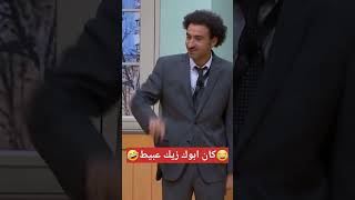 قصف?جبهة علي ربيع وابوه?من سليمان عيد??