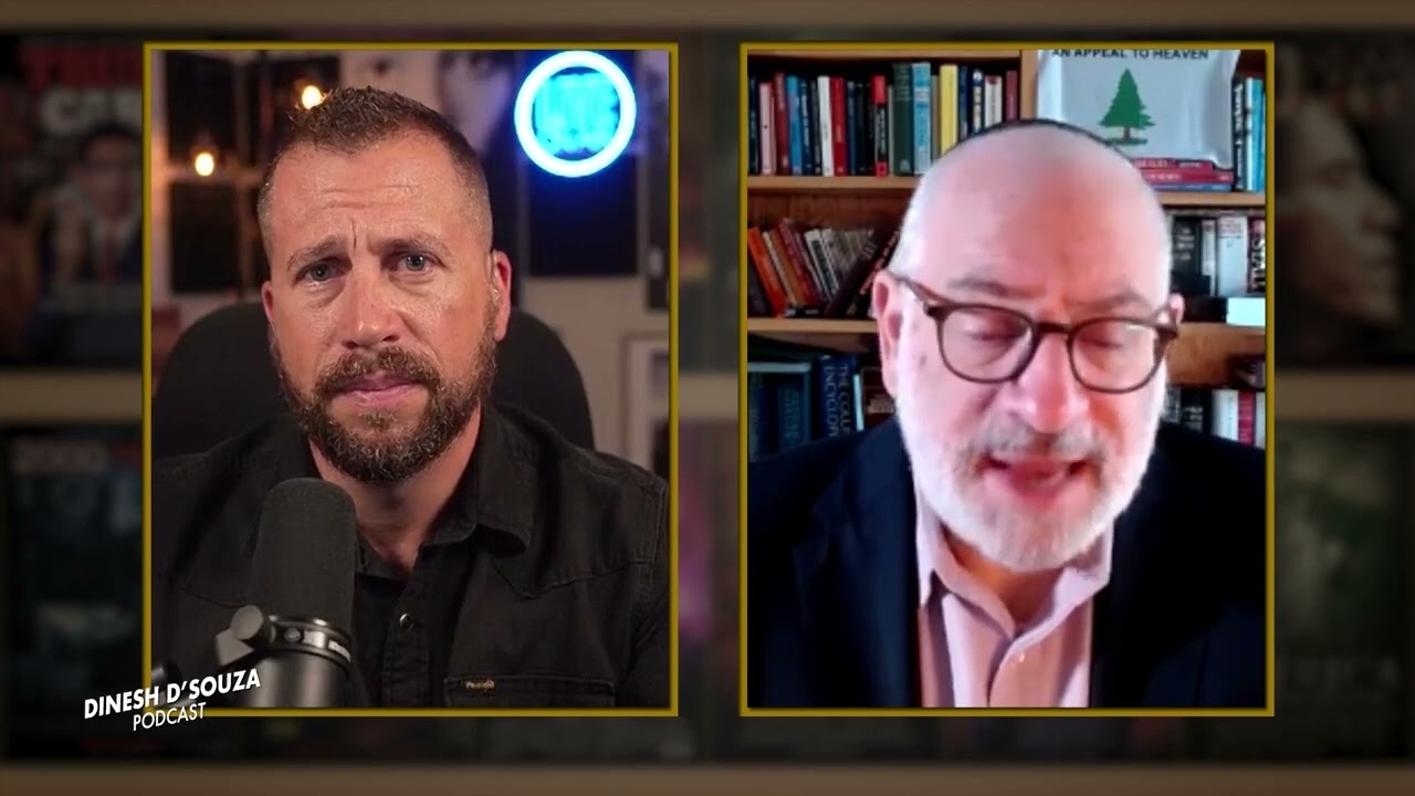 Does America Need A Common Set Of Values To Function?