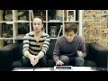 Новости Superheroes TV (период с 03.02 по 09.02.2014)