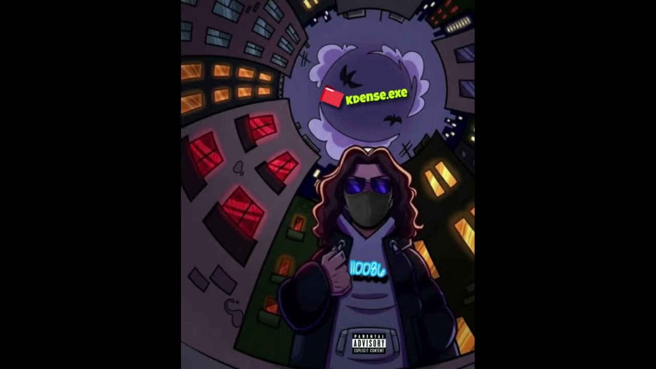 Watch 86 Freestyle - Kdense | Prod. By @smugge on YouTube Watch 86 Freestyle - Kdense | Prod. By @smugge on YouTube