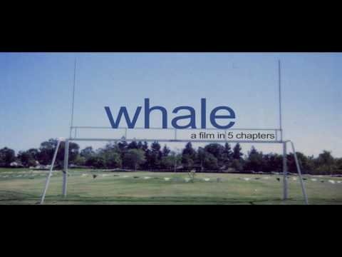 Whale_movie promo