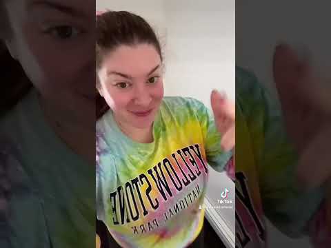 Vlogtober #13