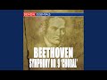 Symphony No 9 In D Minor Op 125 II Molto Vivace 