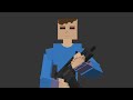 New Outro