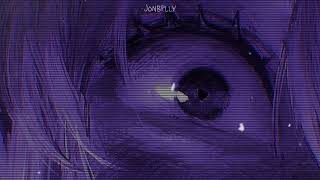 Sidewalks and Skeletons - Goth (slowed + reverb)