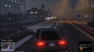 Grand Theft Auto V_20210805085816