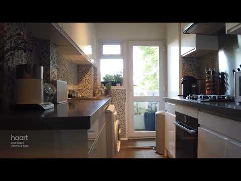Virtual Viewing of Lordship Lane, London, 2 bedroom Flat For Sale from haart estate agents