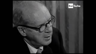 Vladimir Nabokov ● “Ada o ardore” (1970)