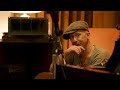Foy Vance - In Conversation with David Hood and Spooner Oldham (Part 4)