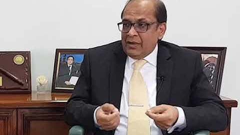 Discussion with Sohail Nasir: Recording of Statement and Confession u/s. 164 Cr.P.C Part 3