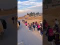 اجمل تعامل جيش العراقي مع الاطفال