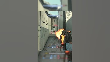 Dropping the Mangler is the PRO PLAY!! - Halo Infinite #Shorts