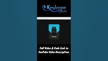 Animated Product Card UI Design Using HTML CSS Only