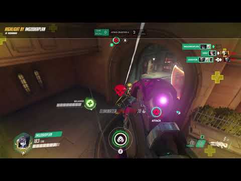 widow 20 01 17 22 16 21