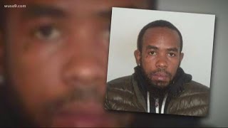 Man who stabbed Maryland Popeyes customer to death still wanted by police Wealth