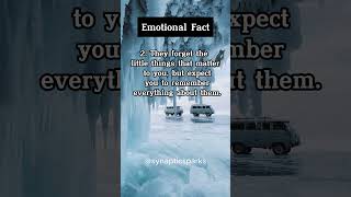 5 signs you are being taken for granted #signs #psychology #used #emotional #emotions