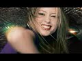 Holly valance  kiss kiss jah wobble remix official