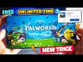 How to download palworld in mobile  palworld mobile download  games like palworld for android