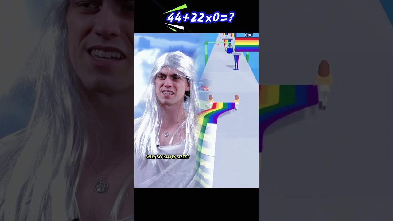 Big Reveal This Is A Video That Can Make You Happy All Day Long Funny Foryou