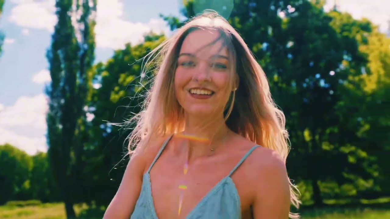 Watch AVIINA - Goodbye on YouTube Watch AVIINA - Goodbye on YouTube