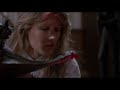 The lamp 19861987 trailer 1080p 24fps restored