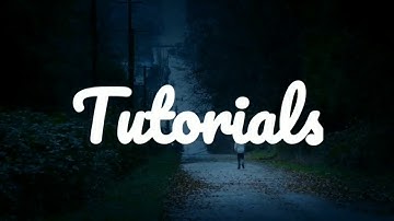 Smart Text Effect in Kinemaster for Youtubers | Shining Text Slide Effect Tutorial Video | TRENDING