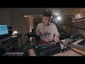 Драм-машина ROLAND TR8S