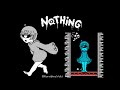 Nothing (ZX Spectrum 128K) - Perfect Walkthrough - Dev plays (1080@50)